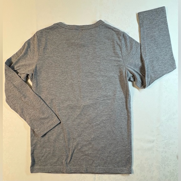 EUC/NWOT Bundle: 2-Pr 8 Slim Urban Pipeline Jeans, 1 Christmas & 1 Spider-Man T - Picture 11 of 16